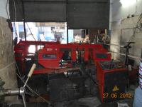 Thumbnail image for http://www.tugrayedekparca.com/DesktopModules/FotoBuyutec/images/415/TESTERE-KARMETAL 280 OSA-3.jpg