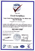 Thumbnail image for http://www.tugrayedekparca.com/DesktopModules/FotoBuyutec/images/447/tescil-sertifika-tr.jpg