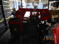 Thumbnail image for http://www.tugrayedekparca.com/DesktopModules/FotoBuyutec/images/581/TESTERE KARMETAL 300 OSA.JPG