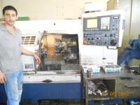 Thumbnail image for http://www.tugrayedekparca.com/DesktopModules/FotoBuyutec/images/585/MUSTEK 200L 8'' CNC TORNA 2007 MODEL-1.jpg