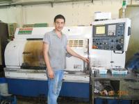 Thumbnail image for http://www.tugrayedekparca.com/DesktopModules/FotoBuyutec/images/585/MUSTEK 200L 8'' CNC TORNA 2007 MODEL-2.jpg